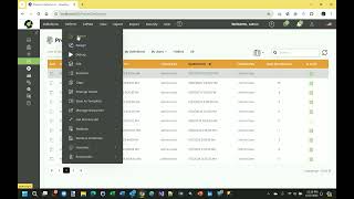 FlowWright   v10.5 AI Copilot Features