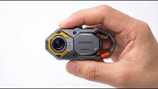 20 Crazy Tech Amazon Gadgets You’ll Want Now!