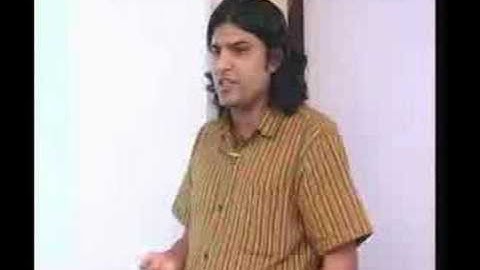 JAVA Enterprise Edition Tutorial