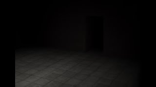 Petscop OST:- Office (left)