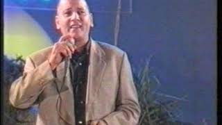 Aleksandar Stanojevic Bokan - Gde Si Moja Izgubljena Nado