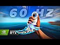 Blood strike , but it 60 h z gameplay 💖