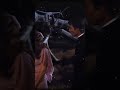 #shortvideo #memories #film #lovestory #love #paris 💖 Richard Chamberlain &amp; Rachel Ward 💔🌹