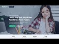 How to create an Event in Turitor Education WordPress Theme