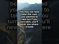 The Road #health #motivation #fitness #wellnessforlife #share #breathetaking #quotes #hope