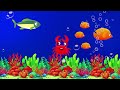 Mozart & Brahms Lullabies 🎶 Baby Sleep Music 🌙 3 Minute Trick to Beat Insomnia Fast #676