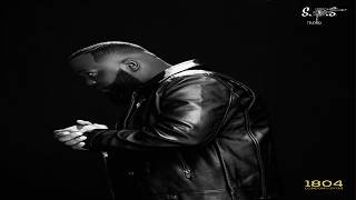 Omit ST - Born Great (Mixed By S.O.S Musiq)