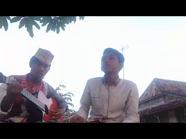 Best of santri musik class=