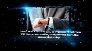 Skybuilder The App Development Software Revolution screenshot 3