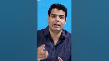 Not everyone is a CODER | Tanay Pratap #shorts