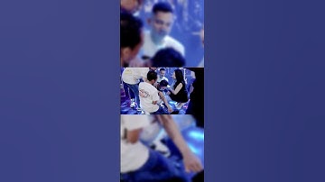 GERRY MAHESA FT DINDA TERATU - PUPUSING NELONGSO I Mahesa Music.