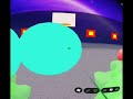 Steamvr trinus vr bugs