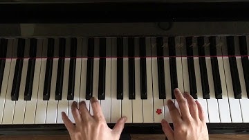 Whistlin’s Sam By A Palmer (Alfred Lesson Book Level E)