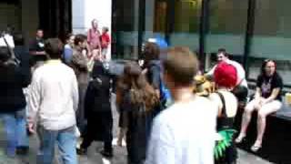DragonCon 2008 Atlanta - Part 4