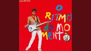 Download Lagu Seu mal / Moon da lua / Metal leve MP3