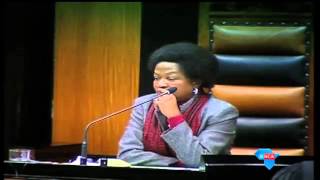 EFF still wants Zuma to pay back the MONEY
