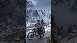 दिल्ली से मनाली और रोहतांग पास का पूरा सफर 🏔️Complete Travel Guide 2026 | Budget Trip 🏔️✨