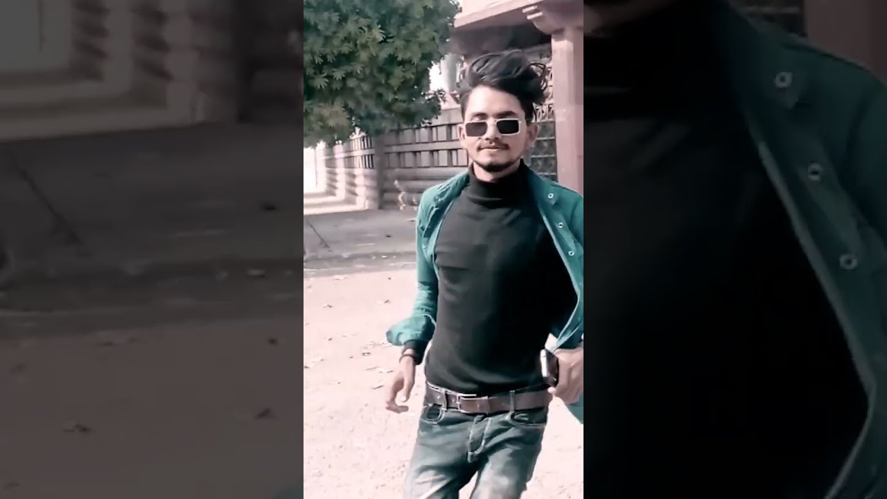52 Bars Official Video Karan Aujla Ikky Four You EP First Song Latest Punjabi Songs 2023
