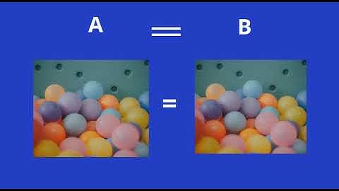 Metropolitan School Week 3 Class 6 Math Lesson