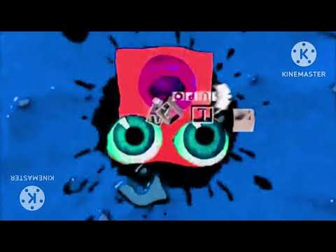 Klasky Csupo In Y-Major 302 For @TruestServices 
