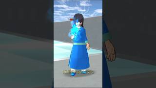 Download Lagu MIO WATER ELEMENT VS YUTA FIRE ELEMENT, SKILL SHOWCASE #sakuraschoolsimulator #sakura #shorts MP3