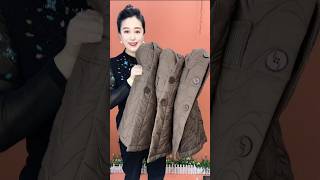 And Breathable Fabric Most Thoughtful Gift For Mothers