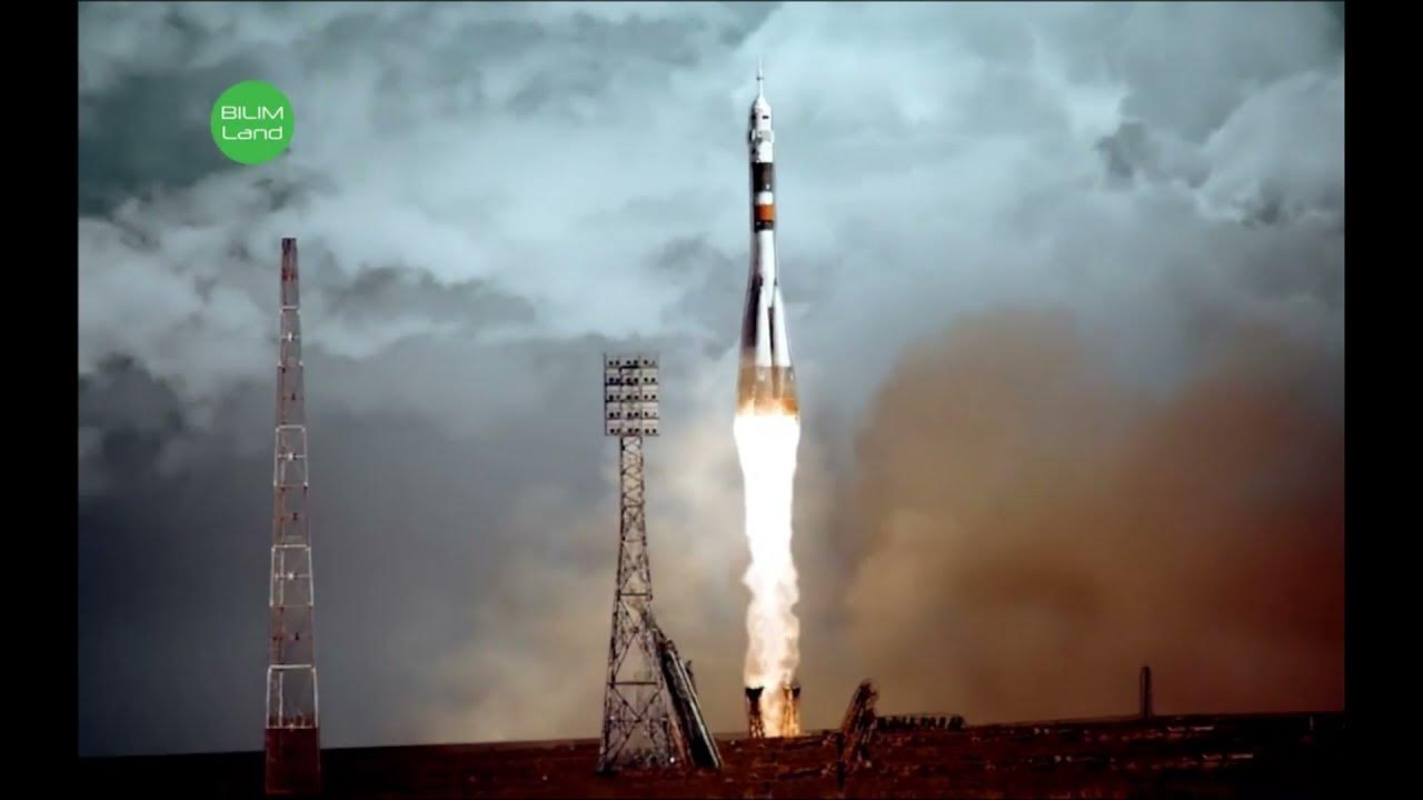 Порно видео: Анасы қызымен лесбияндық жыныстық қатынасқа түсуді қалайды Сексуалды порно қыздардың суреттері