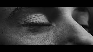 Impossible Choices 2024 - Director's Cut