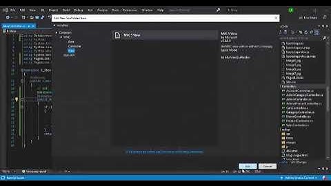 ASP.NET MVC5 Katmanlı Mimari ile Elektronik E-Ticaret Sitesi - Satış İşlemleri