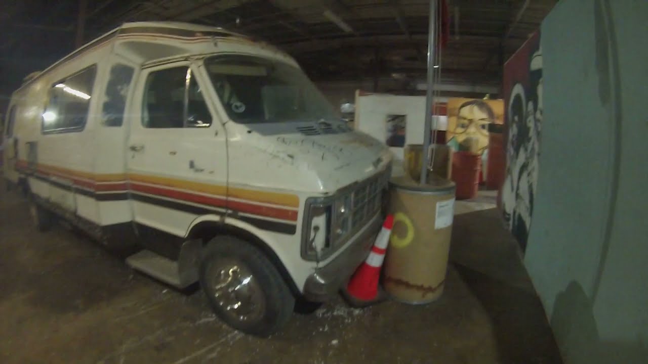 Nashville airsoft game play 