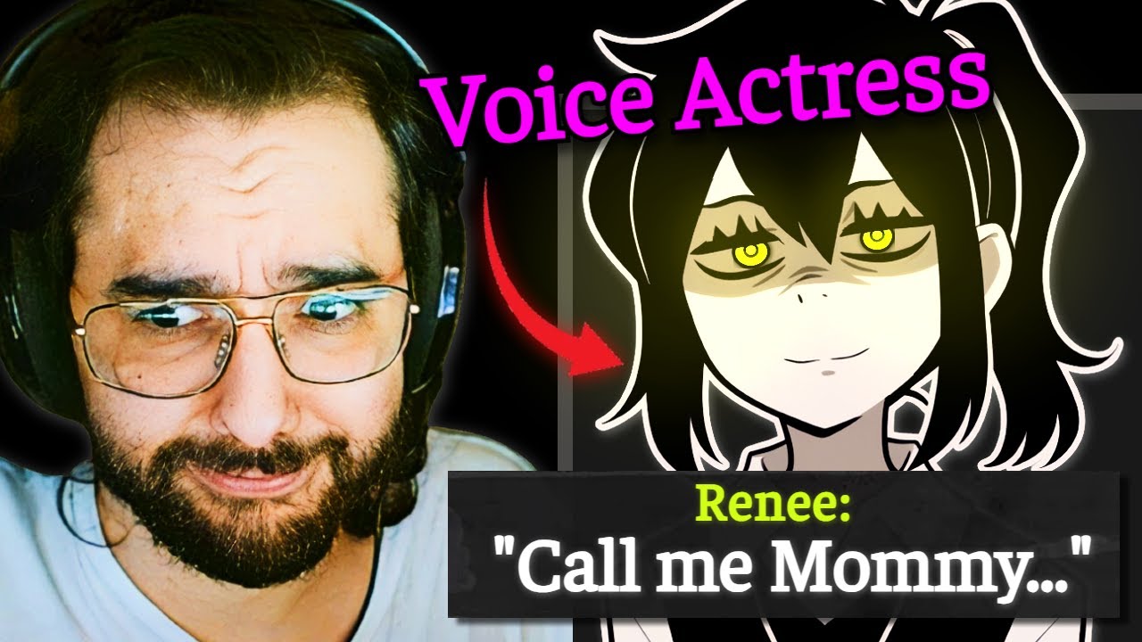 this game just got an INSANE sequel... ☠️