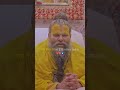 सफलता मालिक के हाथ में है, #viral #shorts #fyp #reelkarofeelkaro