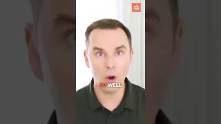 Enthusiasm Changes Everything in Your Life | Brendon Burchard