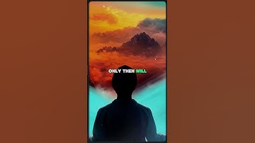 4 Shocking Mirror Principle Secrets to Change Your Life 🪩 (Part 2)