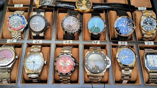 🚀 GASPOL 🤯❗ This Watch Has Incredible Details, Get Ready to Want It! WA 0822-5837-2120