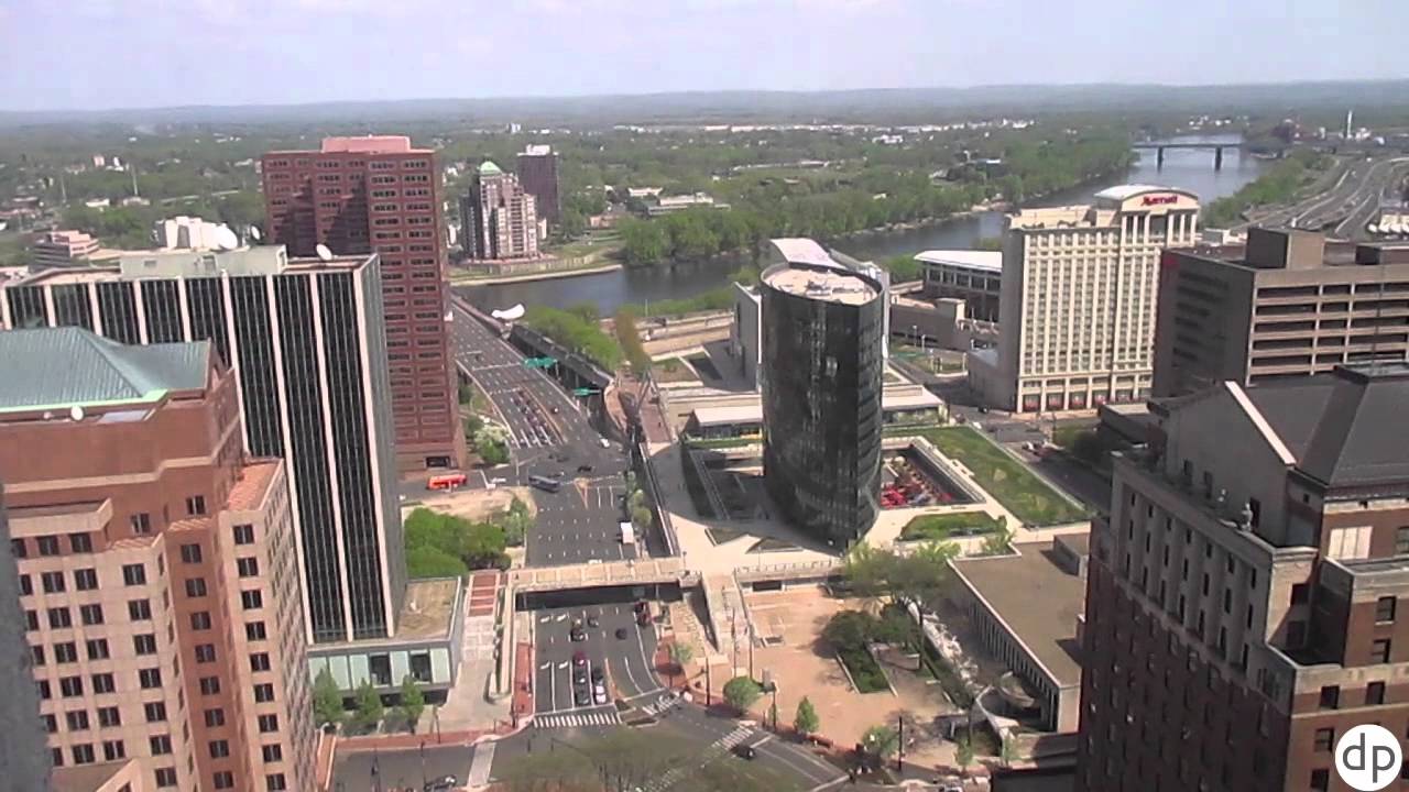 Yeni Ev Turu YouTube