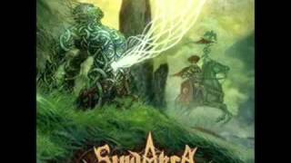 Suidakra  - Evoke the demon