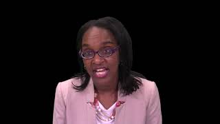 Teaching Policies Video