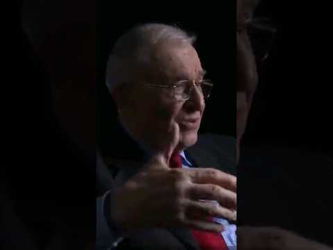 Iliescu explica senin