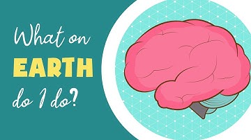 What to do when you don