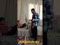 küçük kardeşim cips 😂🤣 #komikbnwbb #greenscreen #komedi #gulmeme #komik #mizah #evlilik #duet