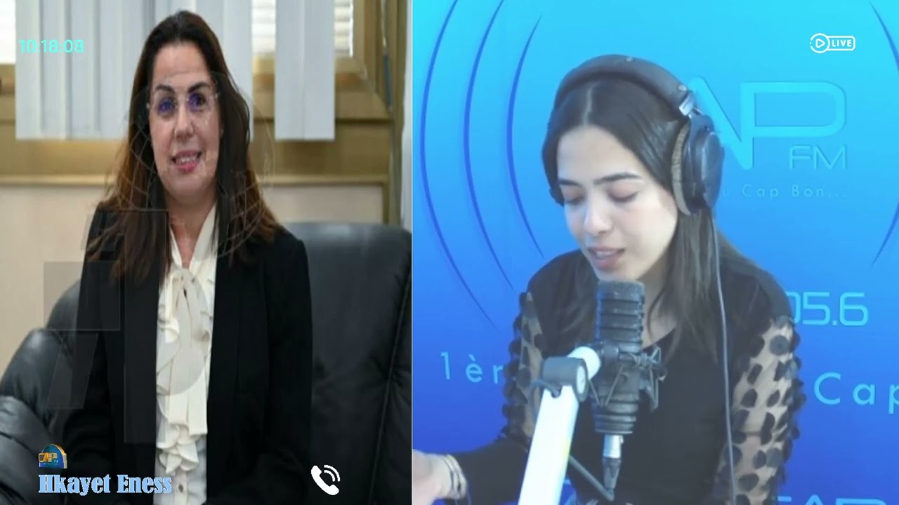 🔴🔴تعديل جديد وجذري في قانون الطلاق والنفقة في تونس، وهذا ما أصبح ينتظر الرجال🤔🧐