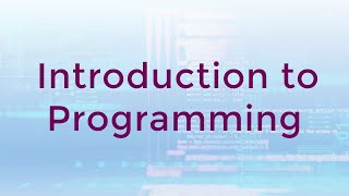 Types of Programming Languages in Hindi | Urdu
