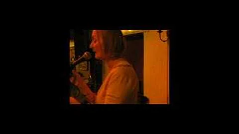 Maureen Gallagher