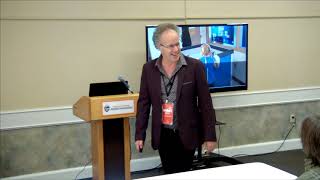 Construction and Instructional Use of an Augmented Reality Sandbox (camera)