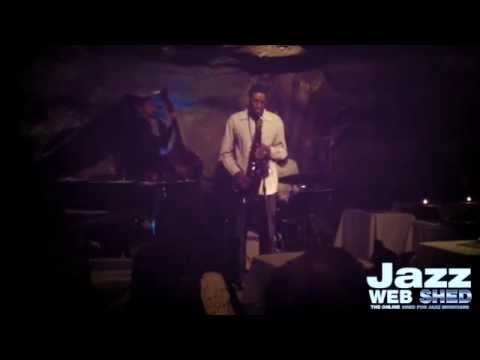 Invitation Jazz Standard The Young Lions Youtube