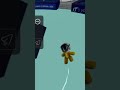 Brookhaven RP shorts Part 34 having funo