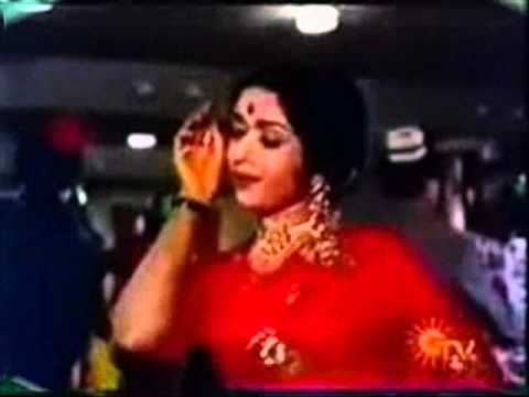 unnai ondru ketpen unmai solla vendum song unnai ondru ketpen unmai solla vendum song