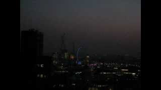 MVI_1353.mov