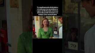 novia NEUROCIRUJANA ser como #shorts #viral #medicina